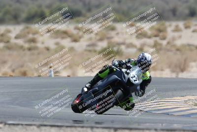 media/Apr-19-2025-CVMA (Sat) [[586b59ad56]]/Race 7- Formula 40 MW and LW/